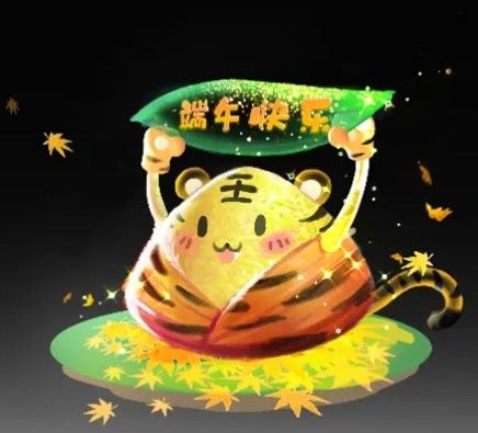 谁是智勇小棋手 《魔域手游》巅峰战旗玩法解析 谁是智勇小棋手 《魔域手游》巅峰战旗玩法解析