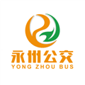永州公交app官方下载_永州公交安卓版下载 v1.3.1手机版