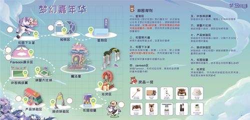 《梦幻花园》四周年庆典 10月1日和你相约成都AIG漫展 《梦幻花园》四周年庆典 10月1日和你相约成都AIG漫展
