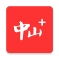 中山Plus软件下载_中山Plus app下载 v9.1.28安卓版