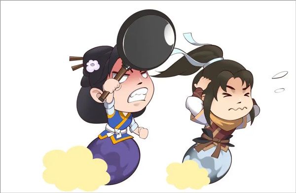 隐藏成就配图6