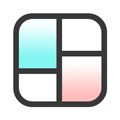 Collage Maker pro 最新版下载_CollageMaker高级版下载 v2.432.218安卓版