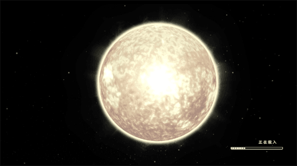 宇宙星系模拟器怎么玩配图1