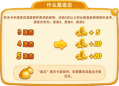 新手攻略配图1