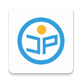 金培网app