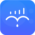 叮叮时间管理app