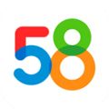 58同城app旧版