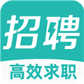 同城快聘app