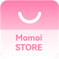 小桃应用商店