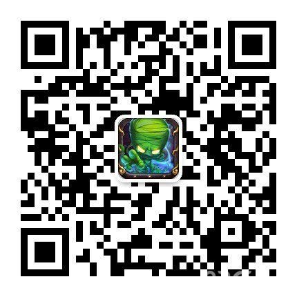 小学生联盟震撼上架ios 手不停努力撸起!6