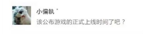 QQ飞车手游6