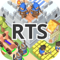 SiegeUp下载最新版本_SiegeUp中文版下载 v1.3.42r6安卓版