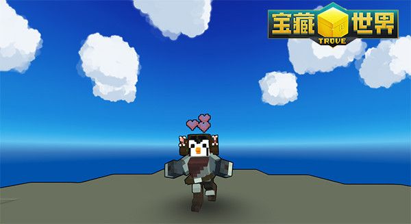 宝藏世界无限钻石怎么弄 宝藏世界无限钻石怎么弄