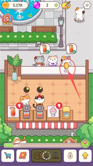 玩法教程配图3