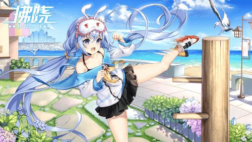 拂晓:胜利之刻2