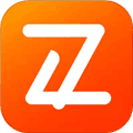 途众好车app下载_途众好车手机版下载 v3.5.1最新版