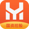 汇元金服理财
