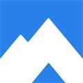 AI岱岳app