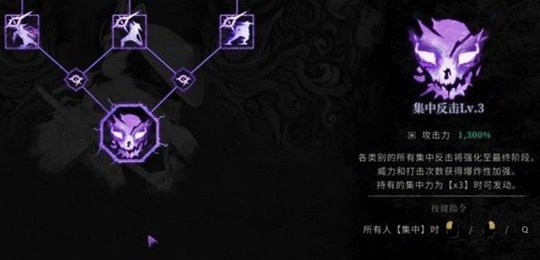 《笠鬼》未来可期但是有待打磨 《笠鬼》未来可期但是有待打磨