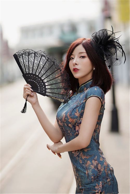 蜀门手游9