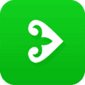 Xalhar mtv app