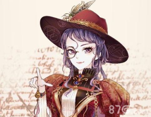 螺旋圆舞曲蕾贝卡问答攻略