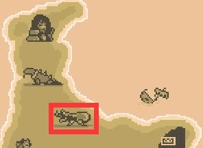 王国两位君主坐骑介绍配图1