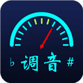 全民调音器免费官方下载最新版本_全民调音器免费版下载 v1.0.2安卓版