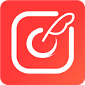 口袋神笔app官方下载_口袋神笔免费版下载 v1.3.2最新版