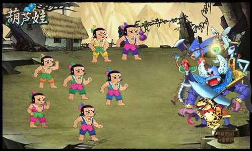 角色介绍攻略配图3