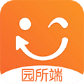 孩子通app下载_孩子通最新版下载 v6.8.1手机版