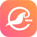 商洛发布app