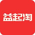 益起淘app