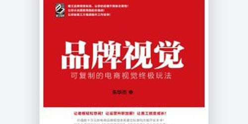 Excel文件查看器app软件亮点