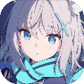 Blue Archive日服官方版下载_Blue Archive日服下载 v1.69.428359最新版
