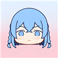 Lanerc无广告版最新下载_Lanerc纯净版安装包下载 v1.0.8安卓版