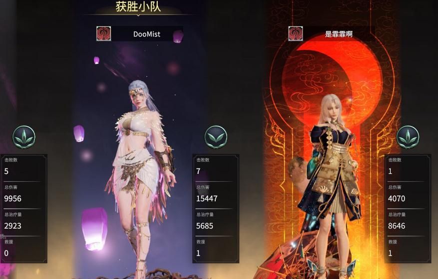 永劫无间任务成就怎么看 永劫无间任务成就怎么看