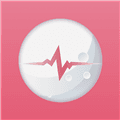 月技交友app
