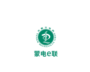 蒙电E联app宣传图