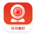 多多监控官方下载_多多监控摄像头下载 v5.3.19.33最新版本