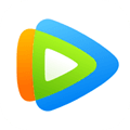 tencentvideo海外版