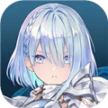 影之诗魅族版下载_影之诗魅族服下载 v11.7.10最新版