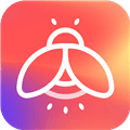 萤火壁纸app下载安装_萤火壁纸手机版下载 v1.0.0.0安卓版