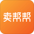 卖帮帮app
