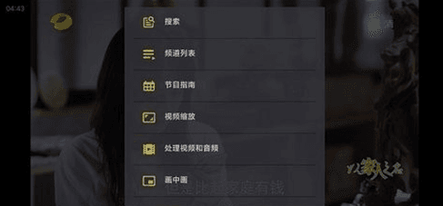 tivimateTV版图片2