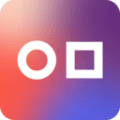 橙感app
