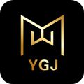 云购街app