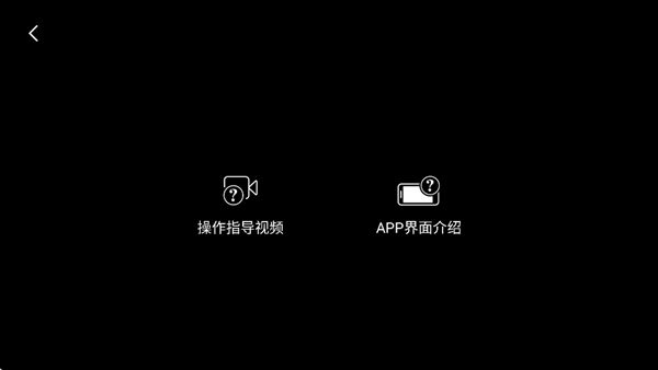 HS GPS V5安卓版宣传图