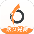 小6加速器软件下载_小6加速器app下载 v2.0.21.2官方版