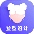 发型师app